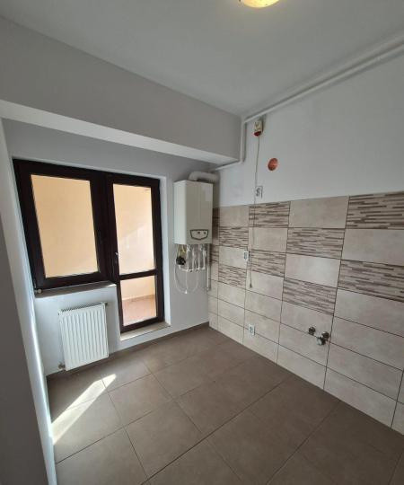 Apartament 2 camere, bloc nou - Eroii Revolutiei