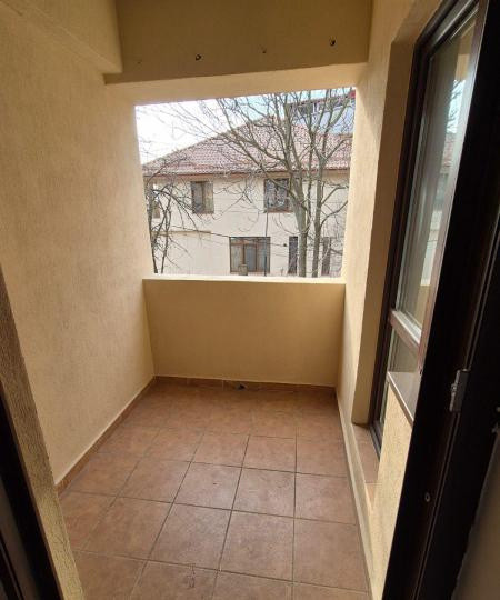 Apartament 2 camere, bloc nou - Eroii Revolutiei