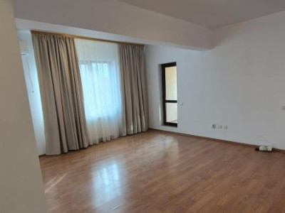 Apartament 2 camere, bloc nou - Eroii Revolutiei