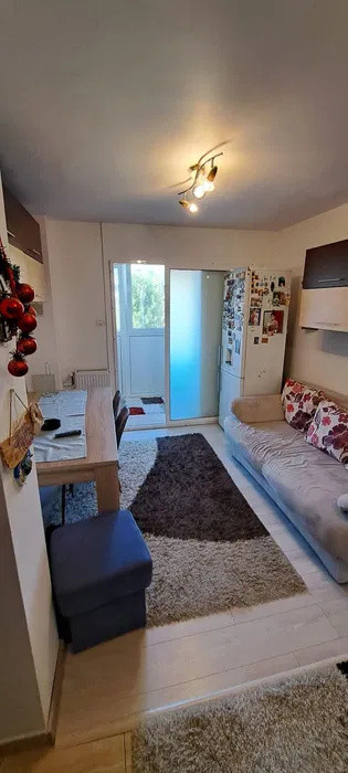 Apartament-2-camere-PIATA-SUDULUI