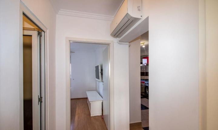 Apartament 2 camere – Calea Dorobanti