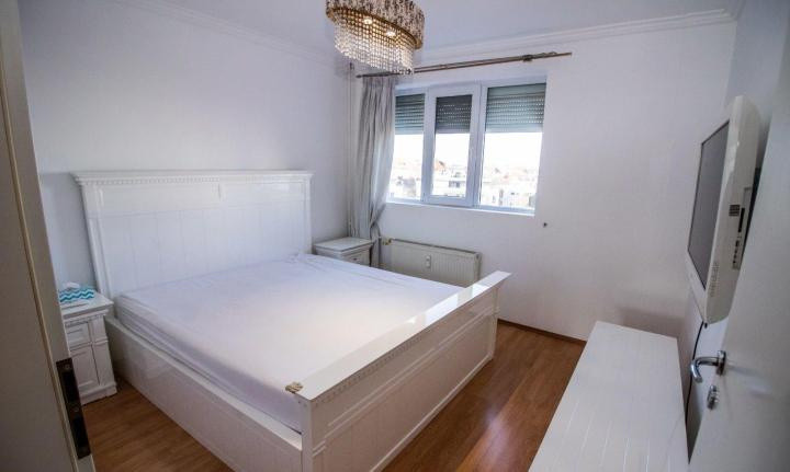 Apartament 2 camere – Calea Dorobanti