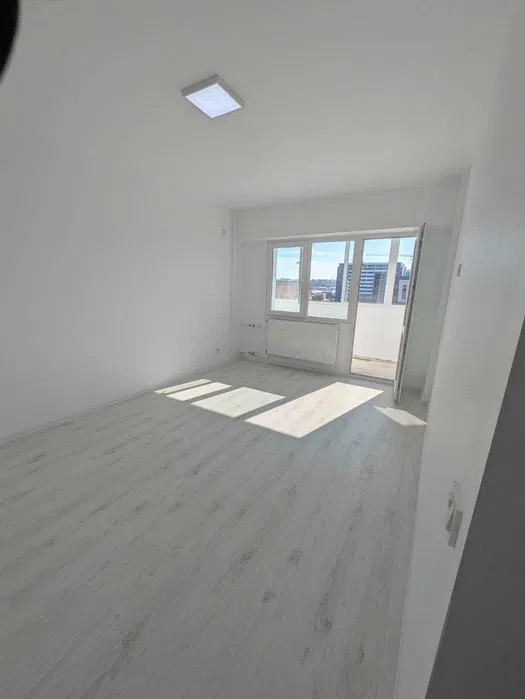 Apartament 3 camere decomandat, renovat complet – Obor - Mihai Bravu