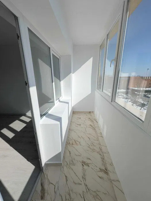 Apartament 3 camere decomandat, renovat complet – Obor - Mihai Bravu