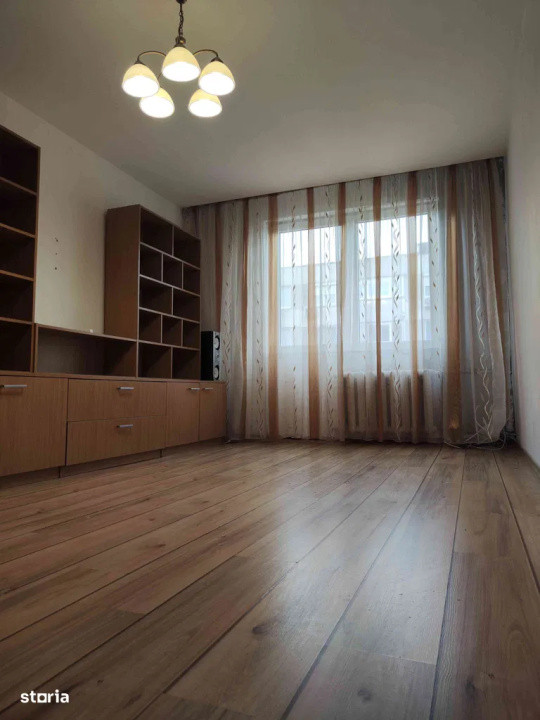 Apartament 2 camere – Rahova - Margeanului