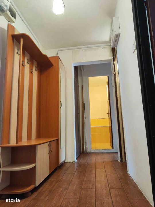 Apartament 2 camere – Rahova - Margeanului