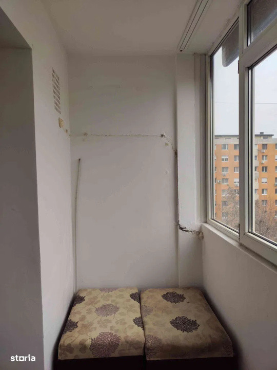 Apartament 2 camere – Rahova - Margeanului