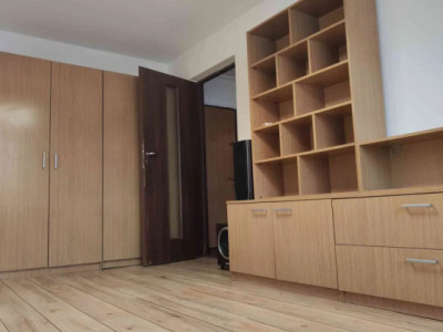 Apartament 2 camere – Rahova - Margeanului