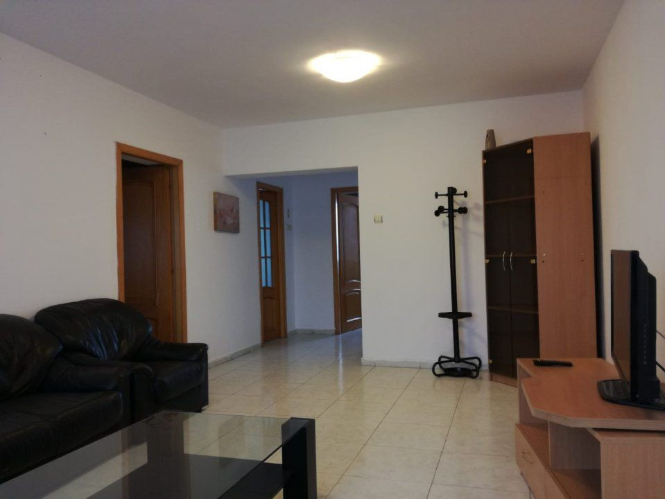 Apartament 3 camere Unirii *2 minute pana la Metrou*