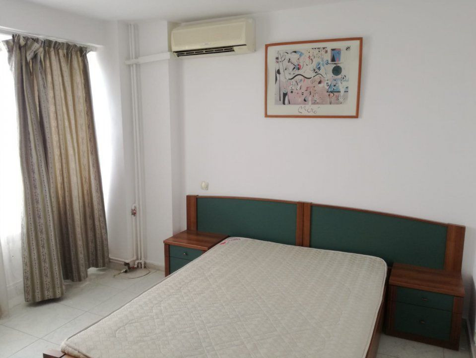 Apartament 3 camere Unirii *2 minute pana la Metrou*