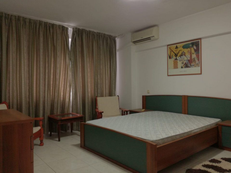 Apartament 3 camere Unirii *2 minute pana la Metrou*