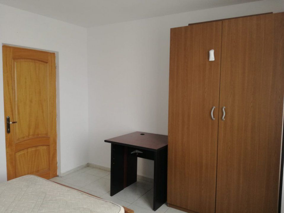 Apartament 3 camere Unirii *2 minute pana la Metrou*