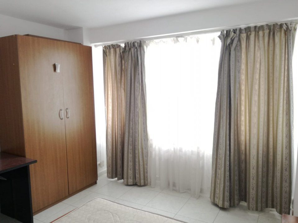 Apartament 3 camere Unirii *2 minute pana la Metrou*