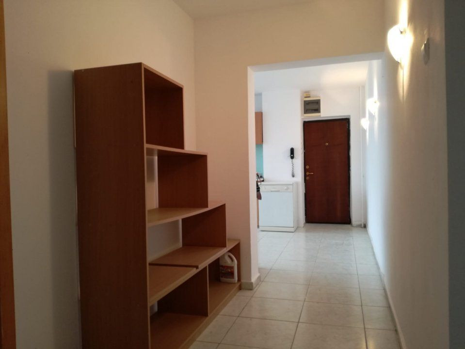 Apartament 3 camere Unirii *2 minute pana la Metrou*