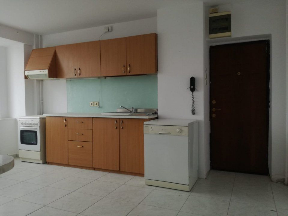 Apartament 3 camere Unirii *2 minute pana la Metrou*