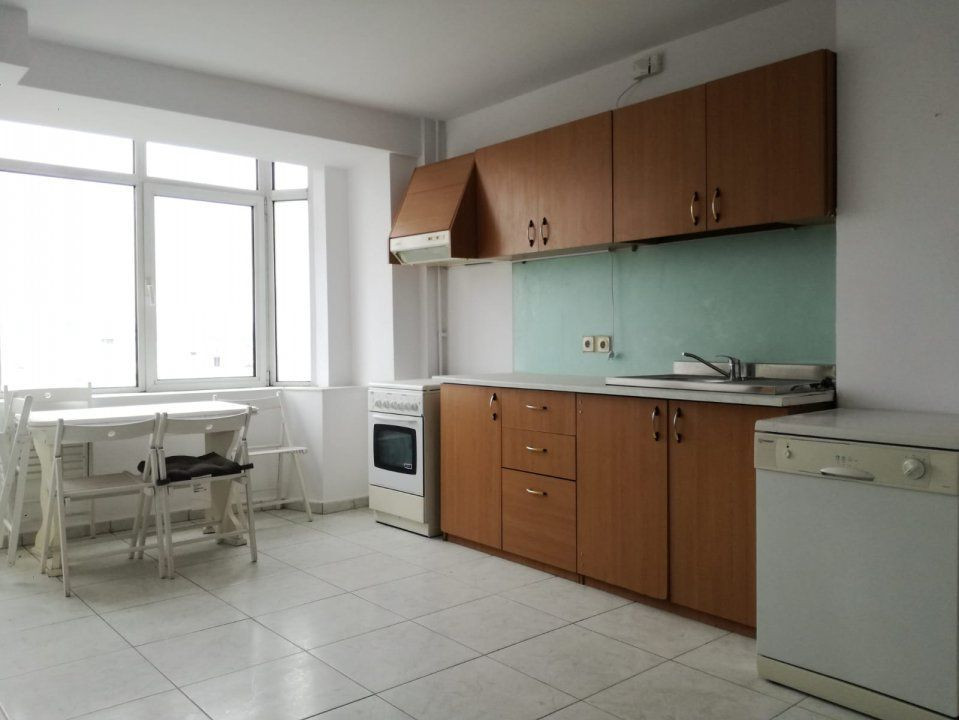 Apartament 3 camere Unirii *2 minute pana la Metrou*