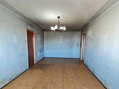 Apartament - 2 camere -decomandat-Zona Nicolae Grigorescu / Ozana 