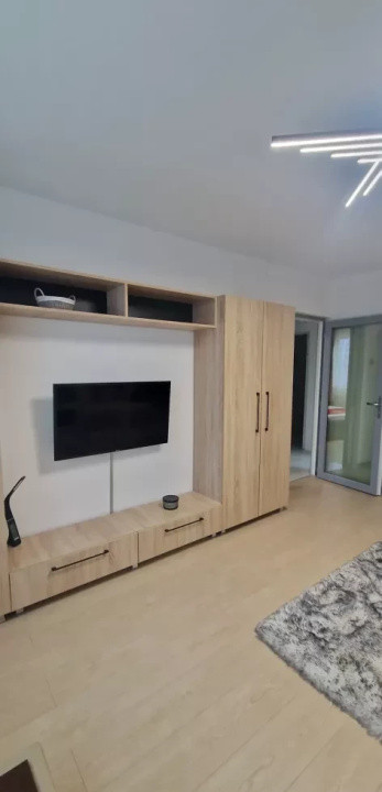 Apartament 2 cameremetrou Eroii Revolutiei