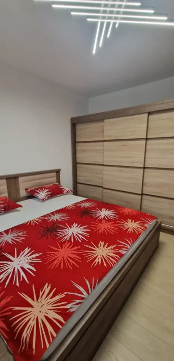 Apartament 2 cameremetrou Eroii Revolutiei