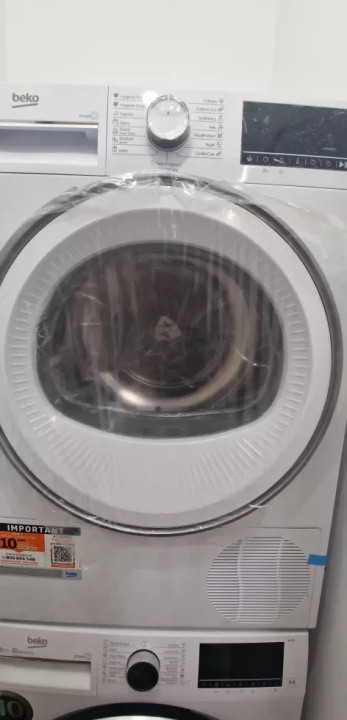 Apartament 2 cameremetrou Eroii Revolutiei