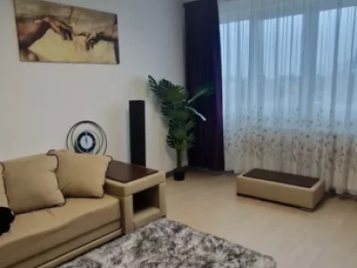 Apartament 2 cameremetrou Eroii Revolutiei