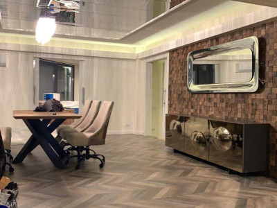 Apartament 4 camere-decomandat- parcare subterana-zona Grozavesti