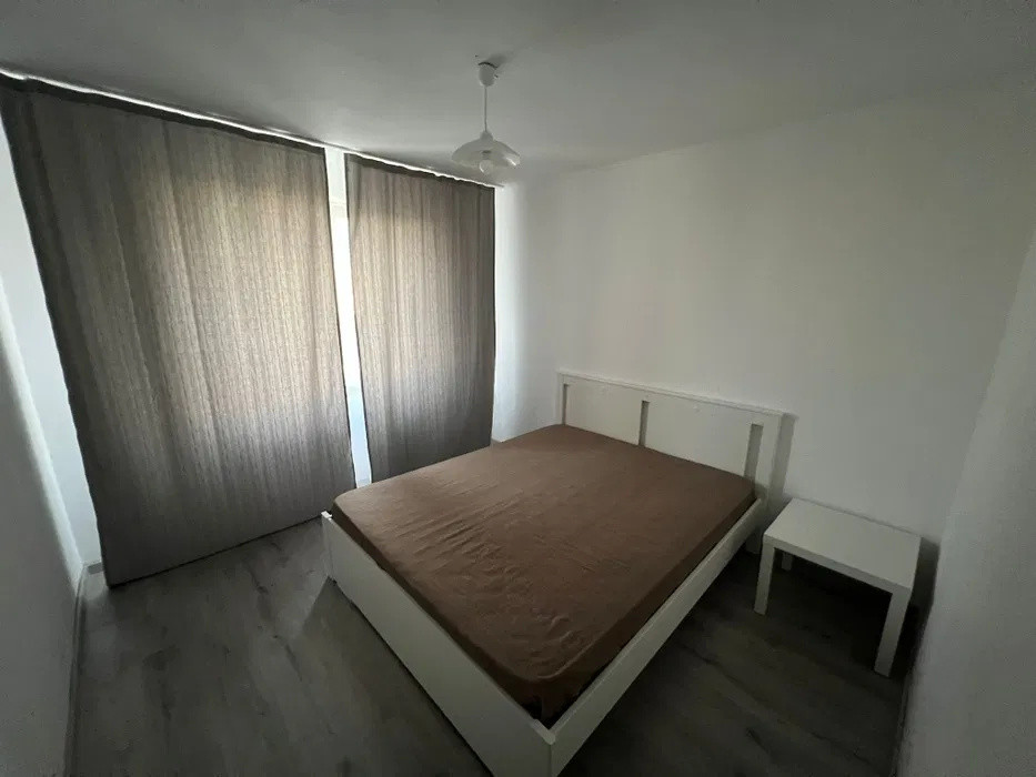 Apartament 3 camere 68 mp Piata Sudului