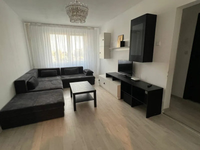 Apartament 3 camere 68 mp Piata Sudului