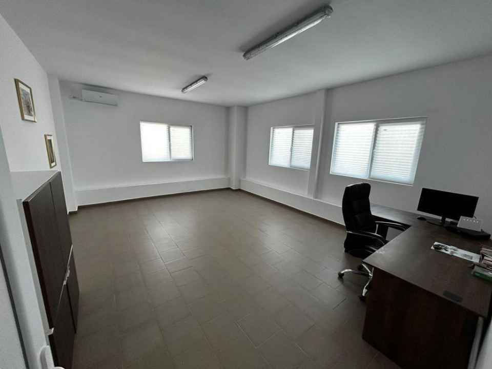 Fermă modernă  de vânzare – județul Argeș 