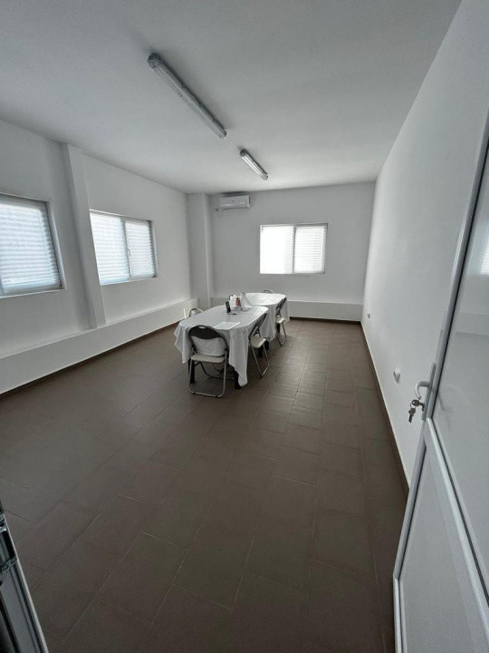 Fermă modernă  de vânzare – județul Argeș 