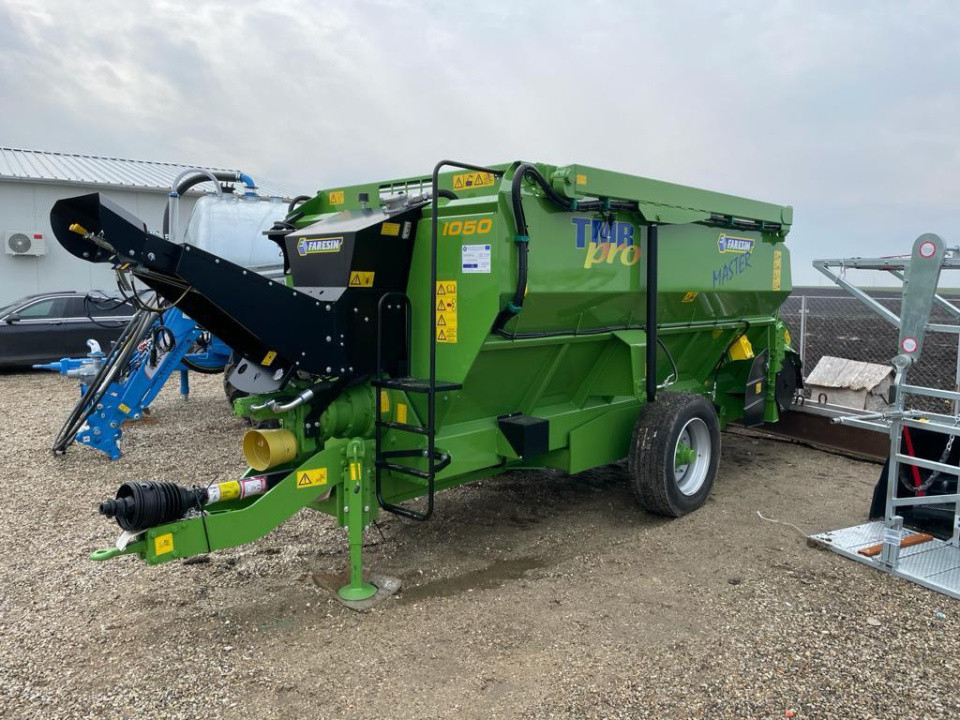 Fermă modernă  de vânzare – județul Argeș 