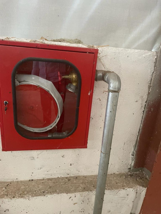 Fermă modernă  de vânzare – județul Argeș 