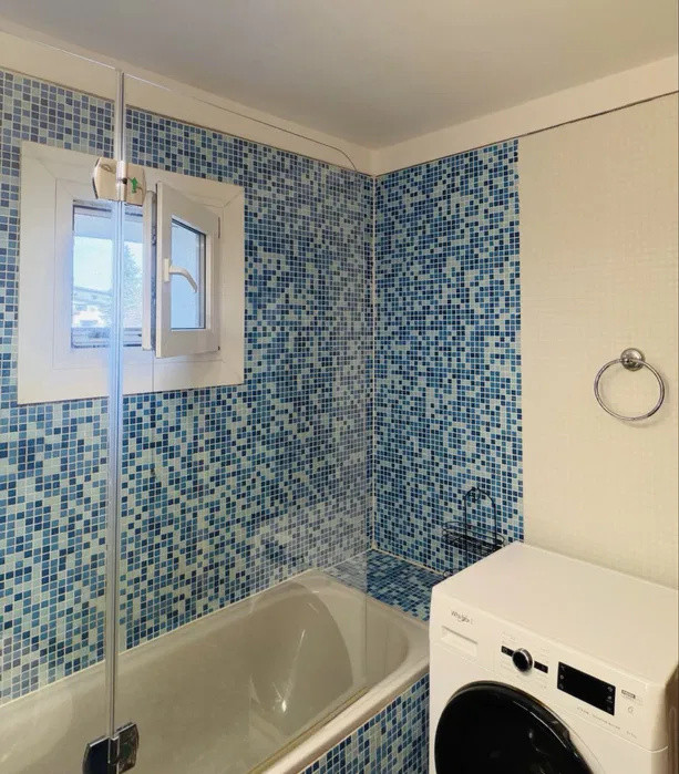 Apartament 2 camere – Turda - Ion Mihalache