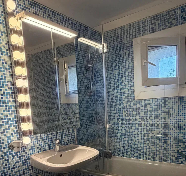 Apartament 2 camere – Turda - Ion Mihalache