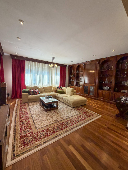 PENTHOUSE-6-CAMERE-PE-2-ETAJE-HERASTRAU-NORDULUI