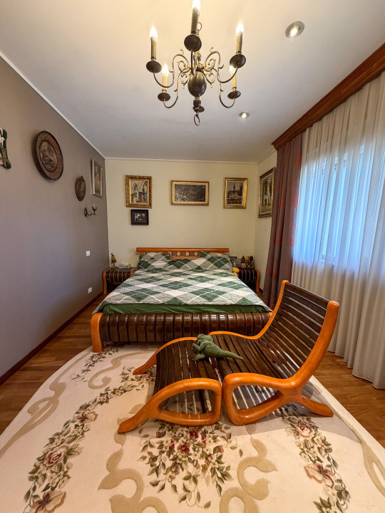 PENTHOUSE-6-CAMERE-PE-2-ETAJE-HERASTRAU-NORDULUI