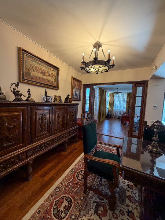 PENTHOUSE-6-CAMERE-PE-2-ETAJE-HERASTRAU-NORDULUI