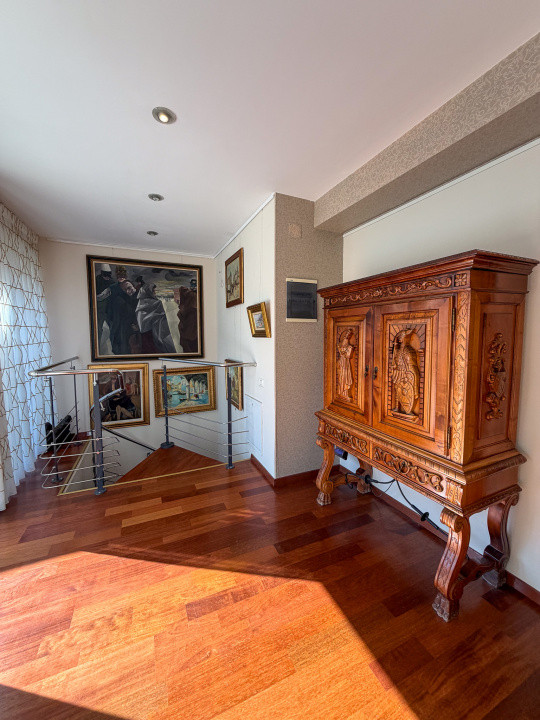 PENTHOUSE-6-CAMERE-PE-2-ETAJE-HERASTRAU-NORDULUI