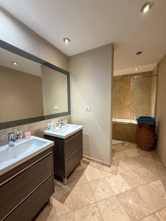 PENTHOUSE-6-CAMERE-PE-2-ETAJE-HERASTRAU-NORDULUI