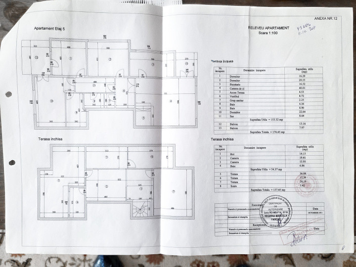 PENTHOUSE-6-CAMERE-PE-2-ETAJE-HERASTRAU-NORDULUI