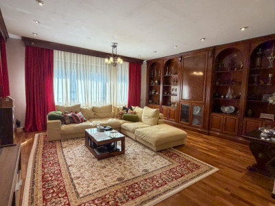 PENTHOUSE-6-CAMERE-PE-2-ETAJE-HERASTRAU-NORDULUI