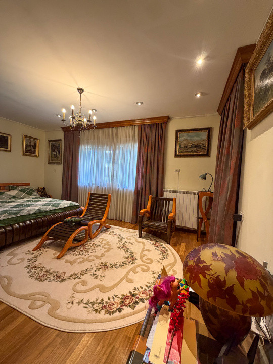 PENTHOUSE-6-CAMERE-PE-2-ETAJE-HERASTRAU-NORDULUI