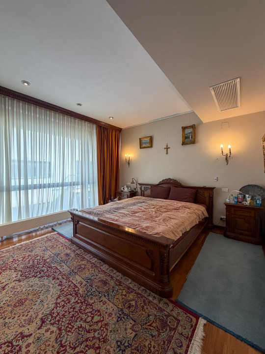 PENTHOUSE-6-CAMERE-PE-2-ETAJE-HERASTRAU-NORDULUI