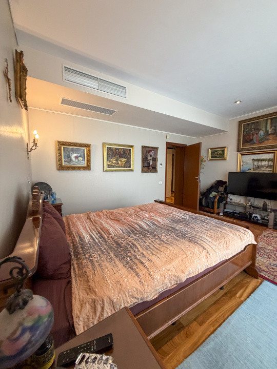 PENTHOUSE-6-CAMERE-PE-2-ETAJE-HERASTRAU-NORDULUI