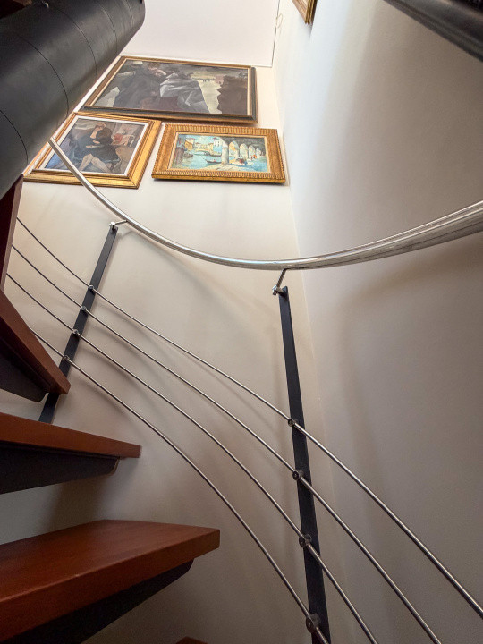 PENTHOUSE-6-CAMERE-PE-2-ETAJE-HERASTRAU-NORDULUI