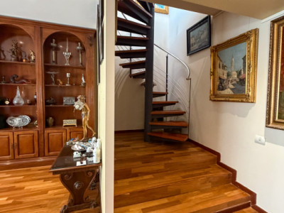 PENTHOUSE-6-CAMERE-PE-2-ETAJE-HERASTRAU-NORDULUI