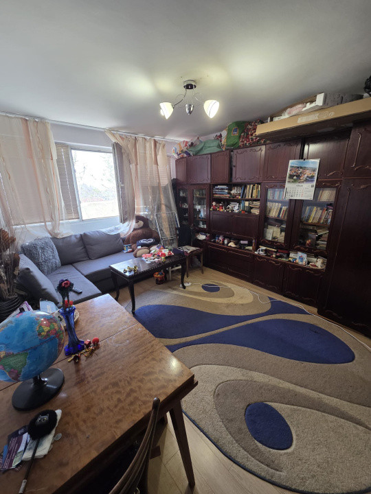 Apartament-2-camere-DECOMANDAT-VIILOR-EROII-REVOLUTIEI