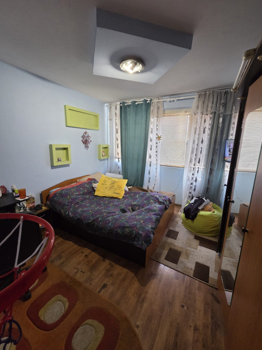 Apartament-2-camere-DECOMANDAT-VIILOR-EROII-REVOLUTIEI