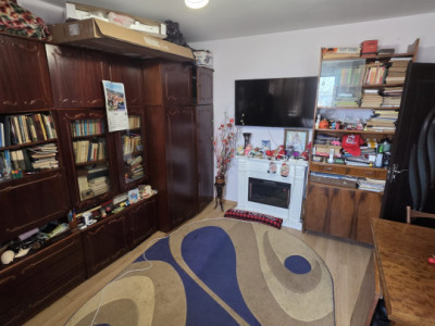 Apartament-2-camere-DECOMANDAT-VIILOR-EROII-REVOLUTIEI