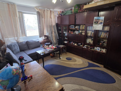 Apartament-2-camere-DECOMANDAT-VIILOR-EROII-REVOLUTIEI